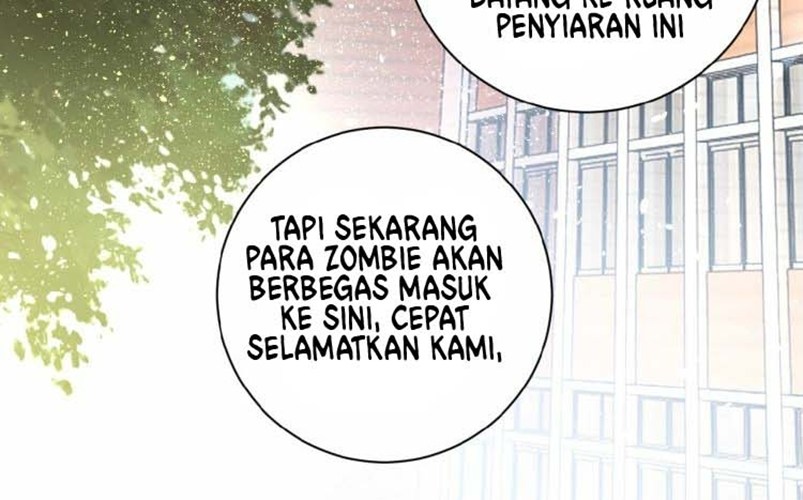 Super System Chapter 09 Gambar 72